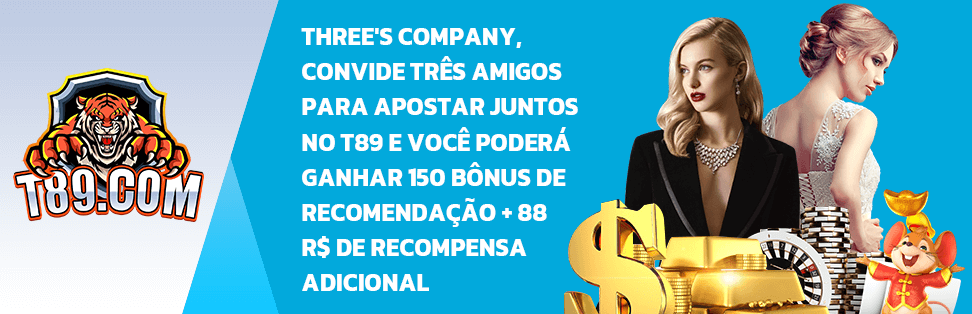 apostado de brasilia ganha a mega